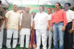 dasari-narayana-rao-60th-birthday