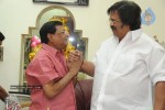 dasari-narayana-rao-60th-birthday