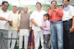 dasari-narayana-rao-60th-birthday