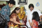 dasari-narayana-rao-60th-birthday