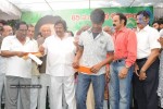 dasari-narayana-rao-60th-birthday