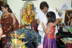 dasari-narayana-rao-60th-birthday