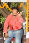 dasari-narayana-rao-60th-birthday