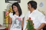 dasari-narayana-rao-60th-birthday