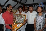 dasari-narayana-rao-60th-birthday