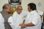 dasari-narayana-rao-60th-birthday