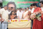 dasari-narayana-rao-60th-birthday