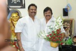 dasari-narayana-rao-60th-birthday