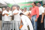 dasari-narayana-rao-60th-birthday