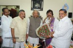 dasari-narayana-rao-60th-birthday