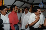 dasari-narayana-rao-60th-birthday