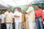 dasari-narayana-rao-60th-birthday