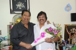 dasari-narayana-rao-60th-birthday