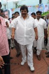 dasari-narayana-rao-60th-birthday