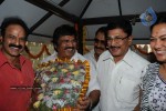 dasari-narayana-rao-60th-birthday