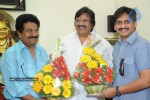 dasari-narayana-rao-60th-birthday