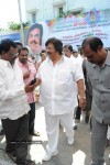 dasari-narayana-rao-60th-birthday