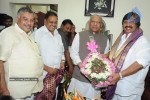 dasari-narayana-rao-60th-birthday