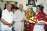 dasari-narayana-rao-60th-birthday