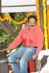 dasari-narayana-rao-60th-birthday