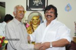 dasari-narayana-rao-60th-birthday