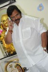 dasari-narayana-rao-60th-birthday