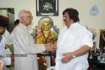 dasari-narayana-rao-60th-birthday