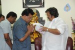 dasari-narayana-rao-60th-birthday