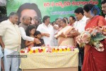 dasari-narayana-rao-60th-birthday