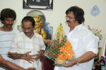 dasari-narayana-rao-60th-birthday