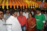 dasari-narayana-rao-60th-birthday