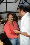 dasari-narayana-rao-60th-birthday