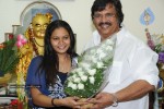 dasari-narayana-rao-60th-birthday