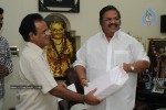 dasari-narayana-rao-60th-birthday