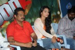 dawood-movie-press-meet