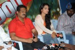 dawood-movie-press-meet