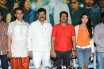 dawood-movie-press-meet