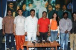 dawood-movie-press-meet