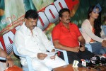 dawood-movie-press-meet