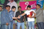 dear-movie-audio-launch