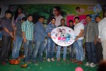 dear-movie-audio-launch