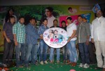 dear-movie-audio-launch