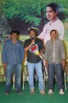 dear-movie-audio-launch