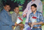 dear-movie-audio-launch