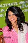 deeksha-seth-launches-sunshine-kebabs