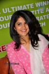 deeksha-seth-launches-sunshine-kebabs