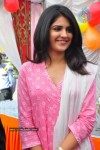 deeksha-seth-launches-sunshine-kebabs