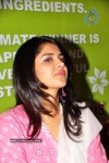 deeksha-seth-launches-sunshine-kebabs