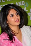 deeksha-seth-launches-sunshine-kebabs