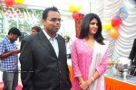 deeksha-seth-launches-sunshine-kebabs